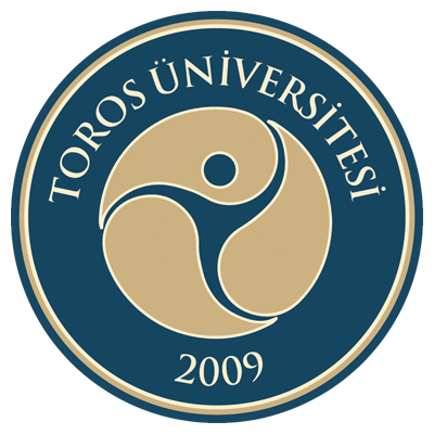Toros Üniversitesi